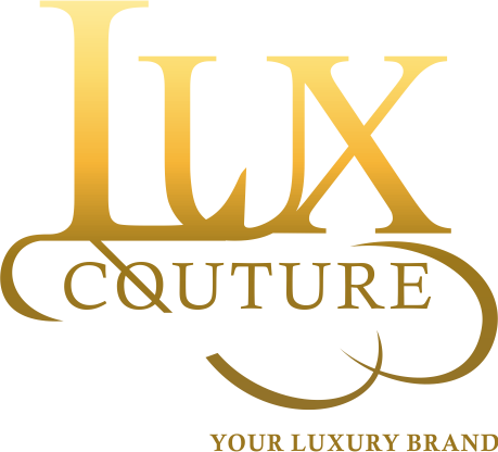 Welcome Logo